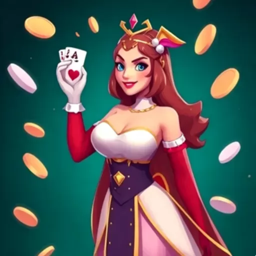Menggali Fitur Menarik di Situs Game gb777