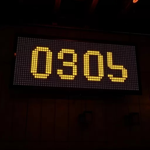 gb777: Dukungan Pelanggan Terbaik untuk Gamer Indonesia
